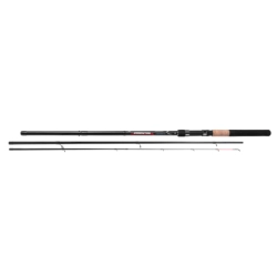 WĘDKA-ESSENTIAL CLASSIC FEEDER 300 c.w. 40-110g(3+2sec)